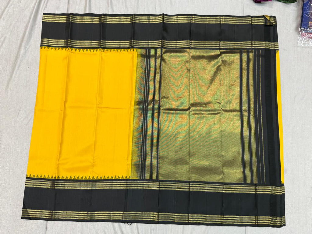 Gadwal Pattu