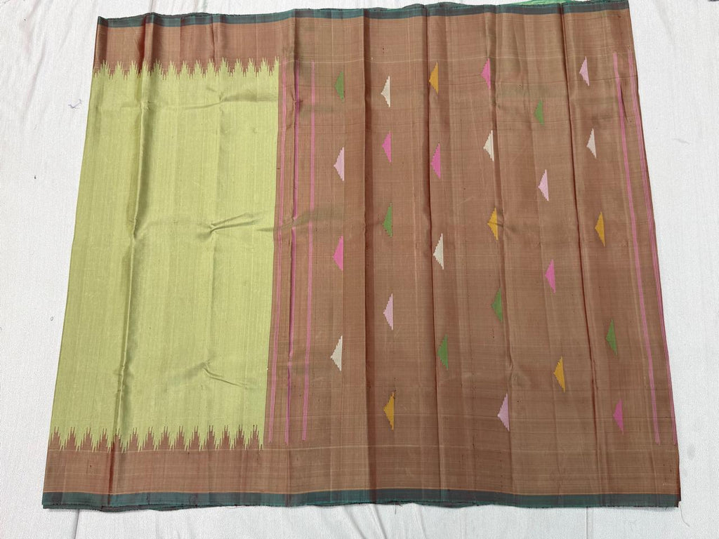 Gadwal Pattu