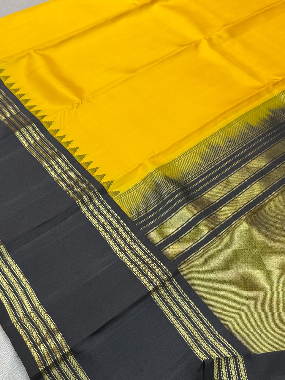 Gadwal Pattu