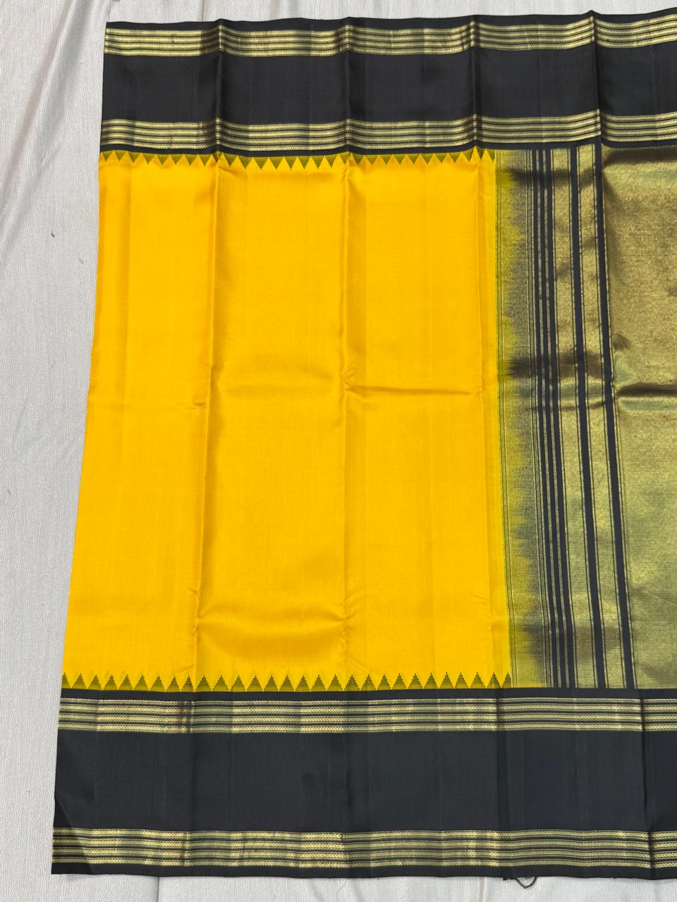 Gadwal Pattu
