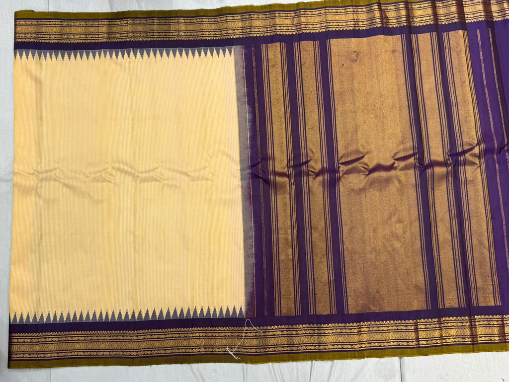 Gadwal Pattu