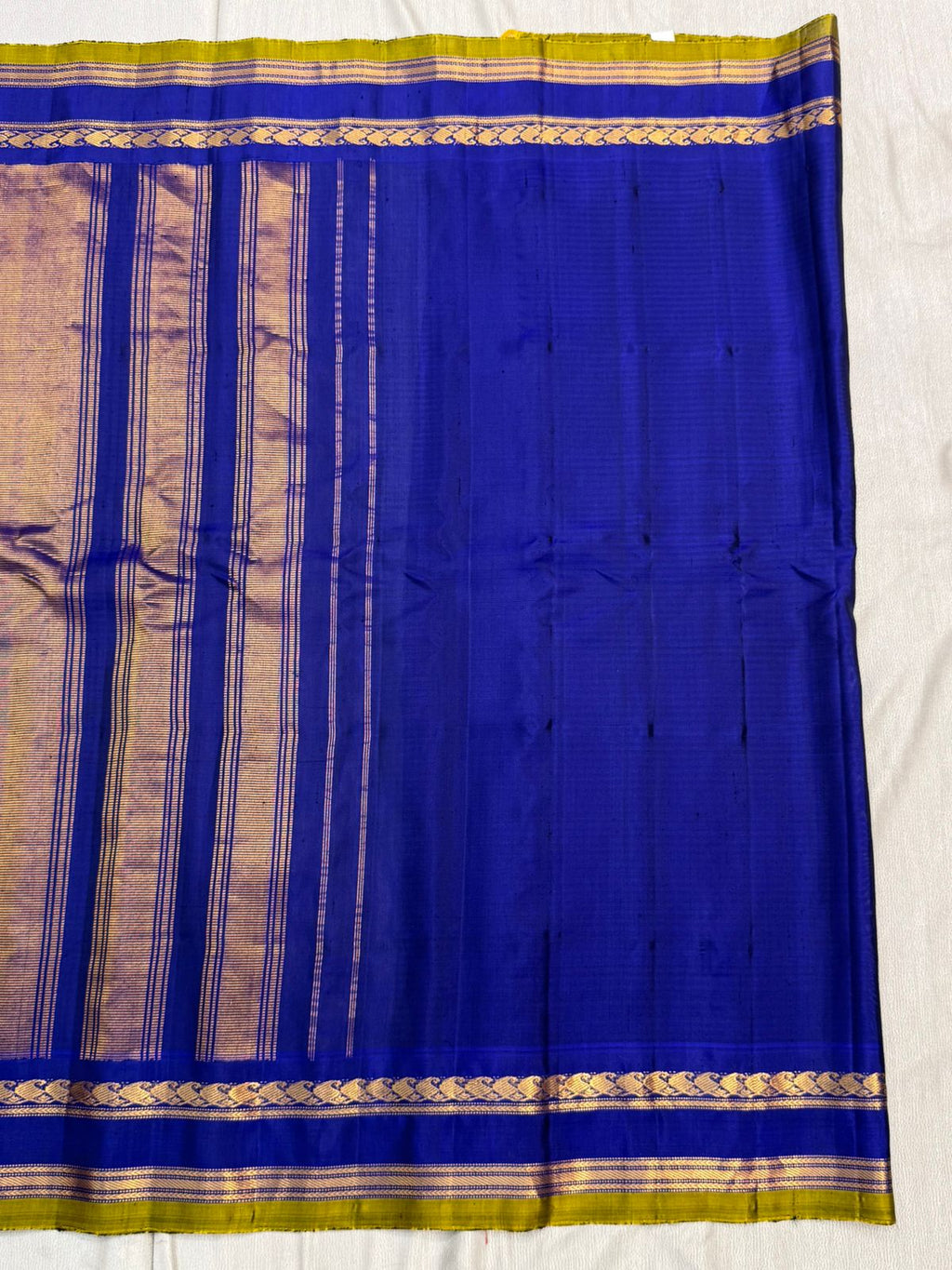 Gadwal Pattu