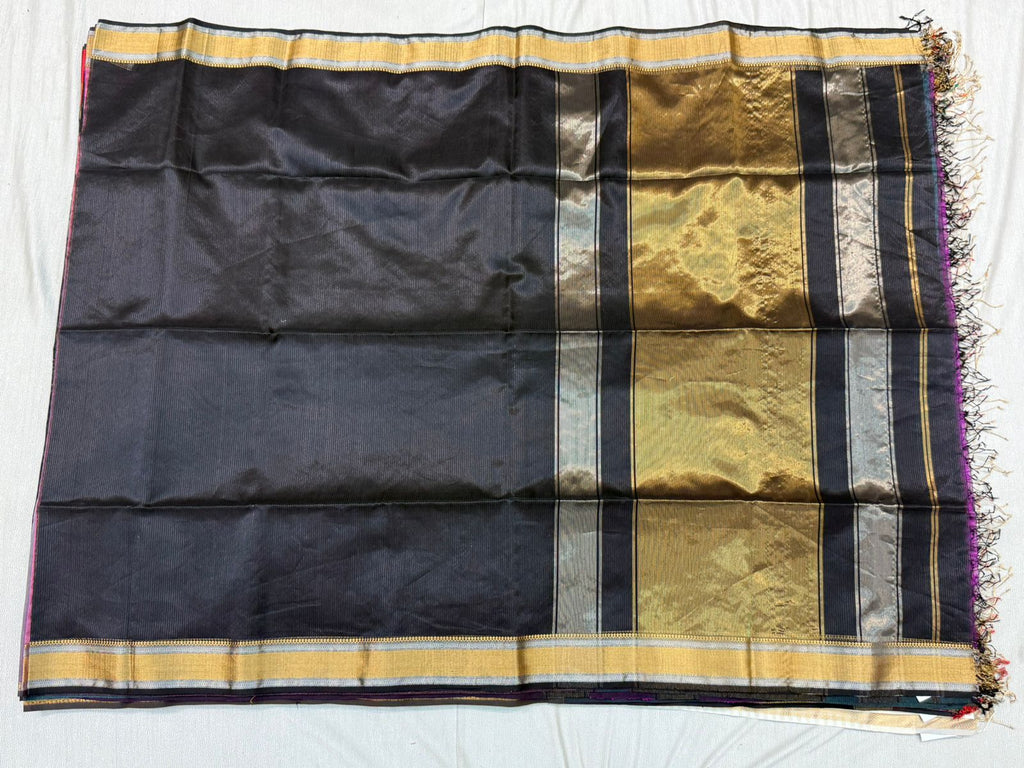 Maheshwari saree
