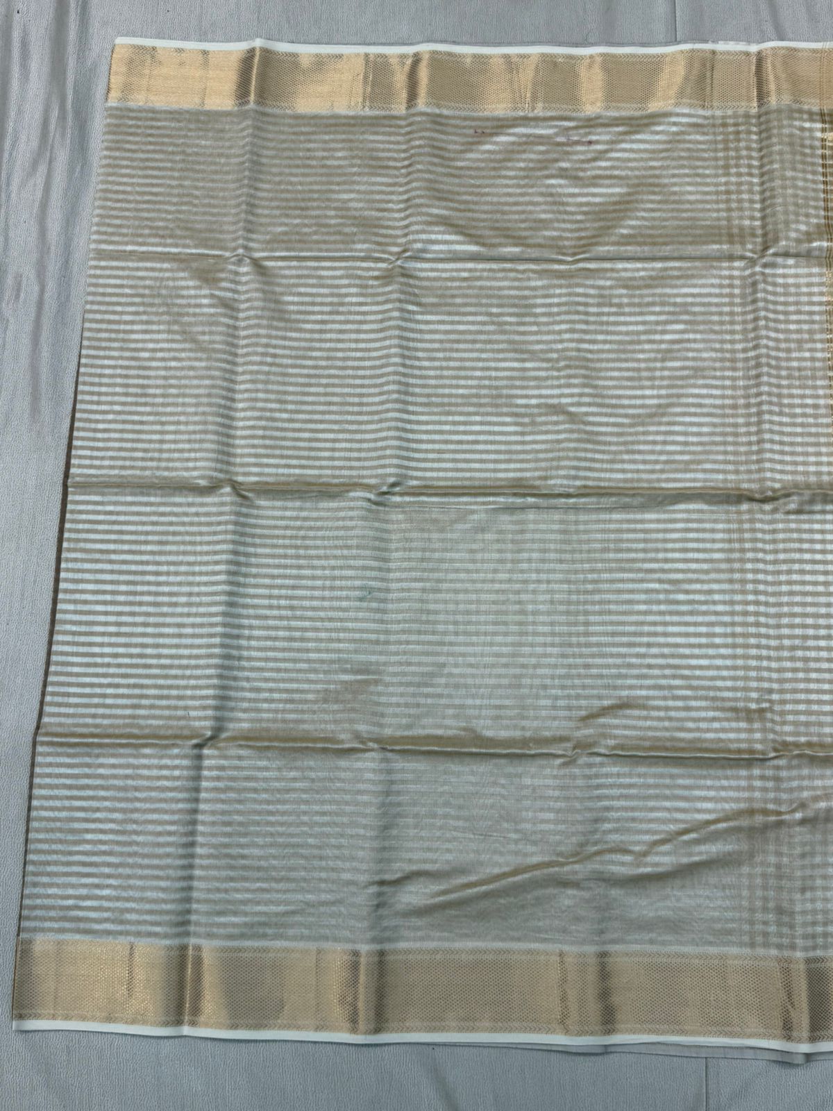 Maheshwari Saree