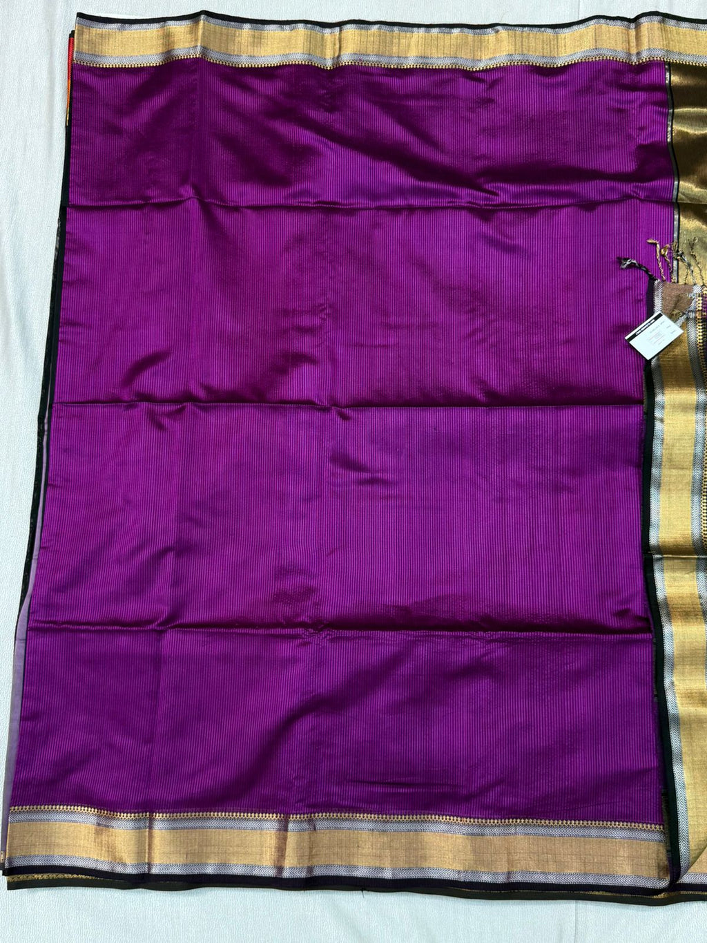 Maheshwari saree
