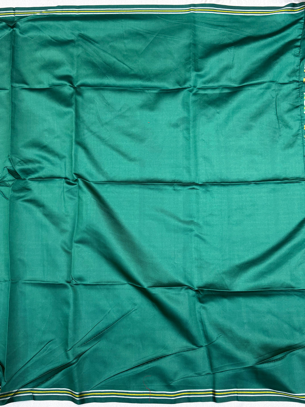 Patola Fancy Saree