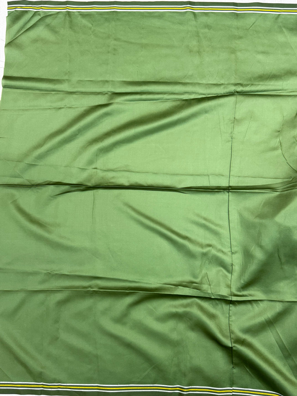 Patola Fancy Saree