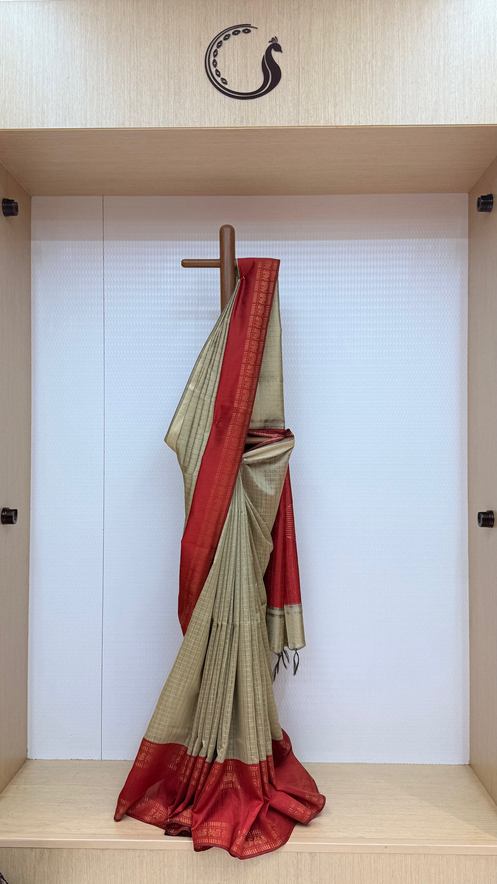 Jute Silk Sarees