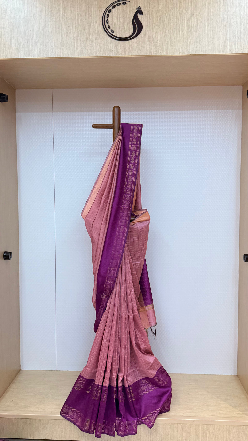 Jute Silk Sarees