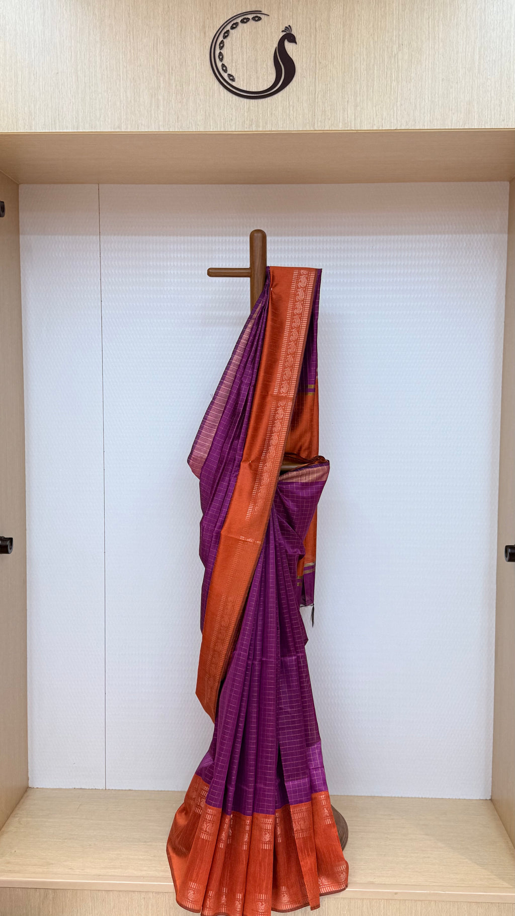 Jute Silk Sarees