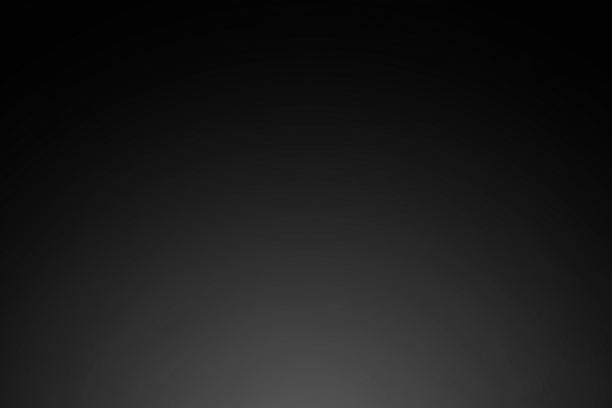 plan dark gradient backgroud
